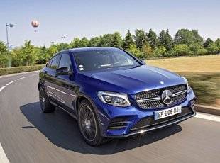 Auto Plus 1609 A n'y rien comprendre