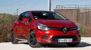 Auto Plus 1609 Quelle est l'auto n° 1 au 1er semestre ?