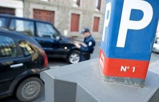 Auto Plus 1609 Contester en ligne, enfin possible !
