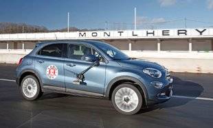 Auto Plus 1609 Lesquels ont les meilleures reprises ?