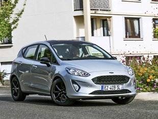 Auto Plus 1609 Quelle voiture pour remplacer son vieux diesel ?