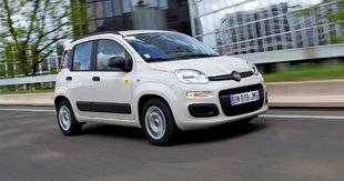 Auto Plus 1609 UN BON PETIT PRIX