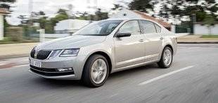 Auto Plus 1609 UNE FAMILIALE ABORDABLE