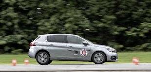 Auto Plus 1609 308, le juste équilibre