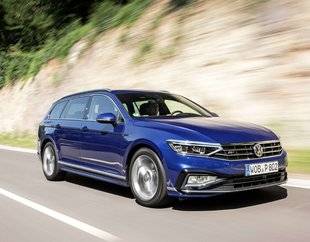Auto Plus 1609 Crème anti-SUV…