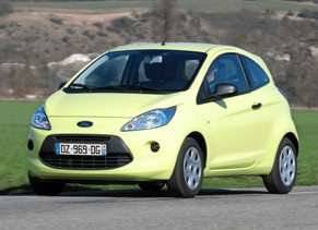 Auto Plus 1609 Roulement de boîte mort