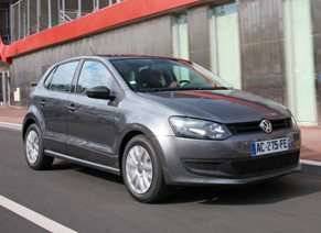 Auto Plus 1609 Panne de condenseur