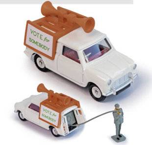 Auto Plus 1609 La bonne idée