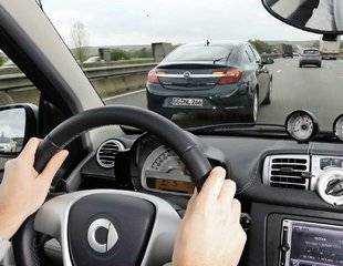 Auto Plus 1610 Non à l'impunité !