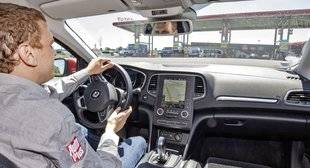 Auto Plus 1610 Où ravitailler au moins cher sur l'autoroute