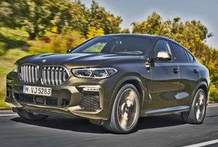 Auto Plus 1610 Changement d'époque