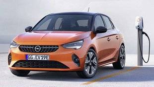 Auto Plus 1610 Les prix sont connus
