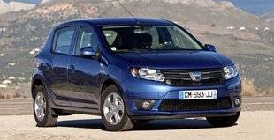 Auto Plus 1610 Toutes les précautions avant d'acheter une voiture GPL