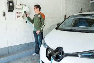 Auto Plus 1610 Suivez le guide !