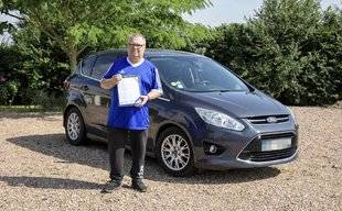 Auto Plus 1610 " 3 215 € déboursés à 95 000 km à cause d'une boîte de vitesses HS ! "