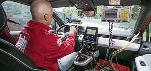 Auto Plus 1610 0,7