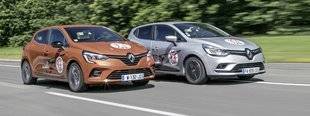 Auto Plus 1610 Les progrès chiffrés