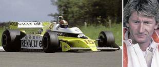 Auto Plus 1611 LA PREMIÈRE VICTOIRE DE RENAULT EN GRAND PRIX