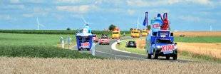 Auto Plus 1611 LE BEST OF !