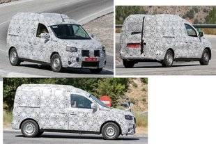 Auto Plus 1611 La nouvelle génération arrive !