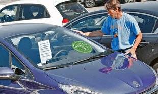 Auto Plus 1611 Coup de rabot en septembre ?