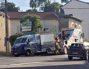 Auto Plus 1611 Vos images