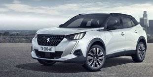 Auto Plus 1611 LES FUTURES STARS DE LA RENTRÉE