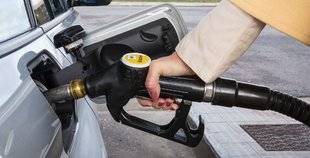 Auto Plus 1611 12 DIESELS QUI VALENT ENCORE LE COUP