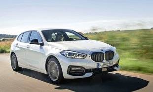 Auto Plus 1611 En avant toute !