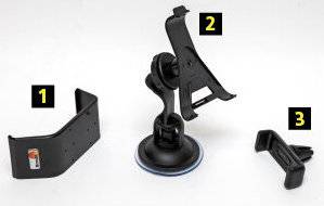 Auto Plus 1611 Fabriquez-le sur mesure