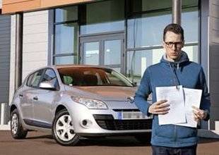 Auto Plus 1611 Renault a payé… 70 % du moteur