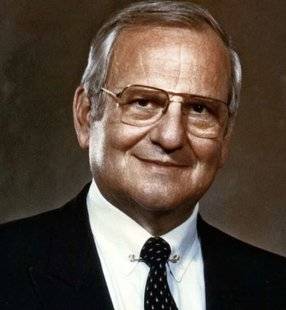 Auto Plus 1611 Lee Iacocca nous a quittés