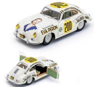 Auto Plus 1611 Belle engagée