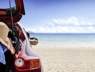 Auto Plus 1611 QUELLES VILLES ABUSENT LE PLUS ?