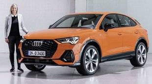 Auto Plus 1612 L'alternative dynamique