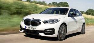 Auto Plus 1612 Révolution douce