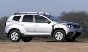 Auto Plus 1612 Le chaînon manquant