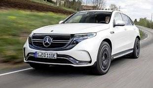 Auto Plus 1612 Force tranquille