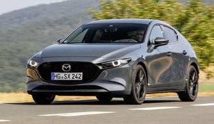 Auto Plus 1612 Promesse non tenue