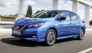 Auto Plus 1612 Du peps et des kilomètres
