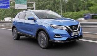 Auto Plus 1612 Baroud d'honneur