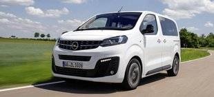 Auto Plus 1612 Le sens de l'accueil