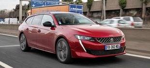 Auto Plus 1612 Pour rugir de plaisir