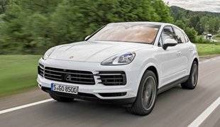 Auto Plus 1612 Evolution de l'espèce