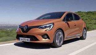 Auto Plus 1612 Un succès annoncé