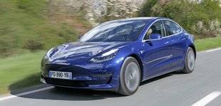 Auto Plus 1612 Esprit Zen