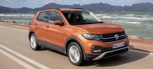 Auto Plus 1612 Petit mais pas mineur