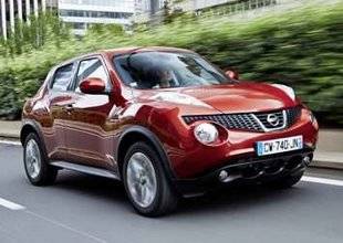 Auto Plus 1612 Nissan a payé… 91 % de la boîte CVT