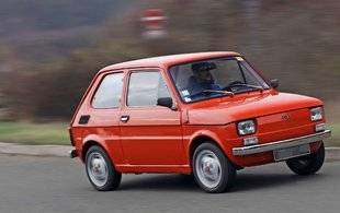 Auto Plus 1612 Petit cube à roulettes