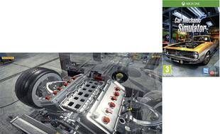Auto Plus 1613 Une affaire de pro